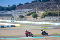 25-to-27th-november-2017;Jerez;event-digital-images;motorbikes;no-limits;peter-wileman-photography;trackday;trackday-digital-images